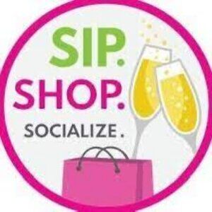 Tina's Posh & Palomas!!! 5/31/25
